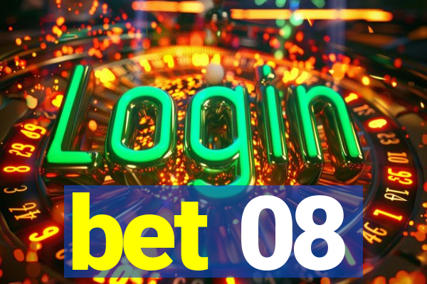 bet 08